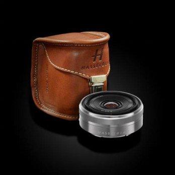 [macyskorea] Hasselblad LF 16mm F2.8 Lens For Lunar, Including Brown Italian Leather Case /7069516