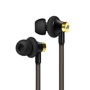 [macyskorea] Headphones Earbuds Earphones for ASUS Eee PC 1025CE, Aircom JM Airtube Stereo/9548073