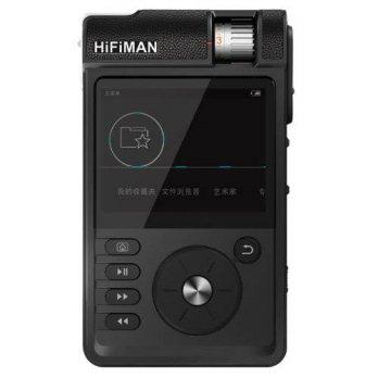 [macyskorea] HiFiMAN HIFIMAN HM-901 High Fidelity Portable Music Player w/ Standard Amp Ca/3809981