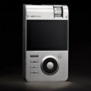 [macyskorea] HiFiMAN HIFIMAN HM901s High-Fideltiy Portable MP3 Player with Balanced Amplif/9177424