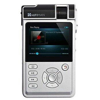 [macyskorea] HiFiMAN HiFiMan HM-650 High Fidelity Portable Music Player with Standard Amp /3810023