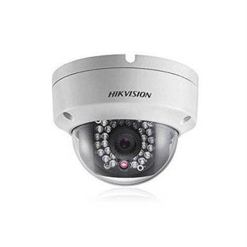 [macyskorea] Hikvision DS-2CD2132-I 1/3 CMOS 3MP IR Fixed Focal Lens Dome Camera HD 1080P /9110783