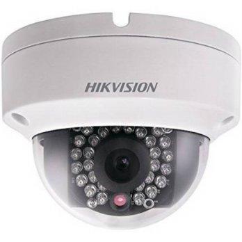 [macyskorea] Hikvision HIKVISION DS-2CD3135F-IS 1/3 CMOS HD 3MP 2.8mm IR Outdoor POE Water/9128974