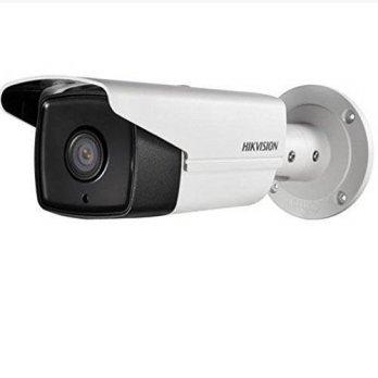 [macyskorea] Hikvision IP Camera DS-2CD2T42WD-I5 Original English Version Can Be Upgraded /9108379