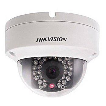 [macyskorea] Hikvision Multi-language DS-2CD3132F-IWS replace DS-2CD2132F-IWS 1080P HD IP /9512704