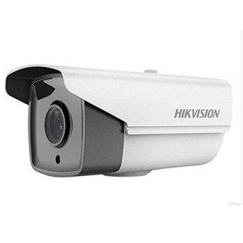 [macyskorea] Hikvision New IP Camera Full HD 4 MP Poe 50M IR DS-2CD3T45-I5 4mm H.265 Outdo/9512496