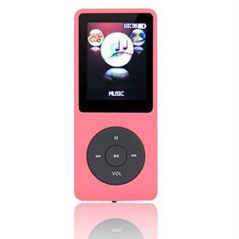 [macyskorea] Hongyu 2016 New Original M280 Big and Clear Speaker MP3 MP4 Music Player with/9550484