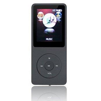 [macyskorea] Hongyu 2016 New Original M280 Big and Clear Speaker MP3 MP4 Music Player with/9550790