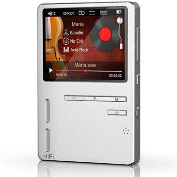 [macyskorea] Hongyu HONGYU 2016 New X6-8GB lossless music mp3 HiFi player with 2.3inch TFT/9552132