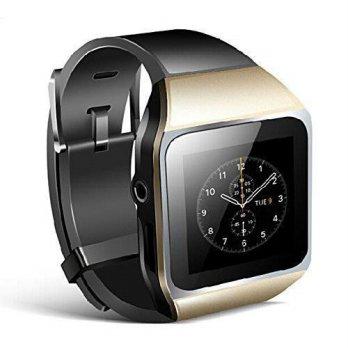 [macyskorea] Hongyu HONGYU New M367 8gb Intelligent Watch Bluetooth Mp3 Music Player with /9550431