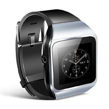 [macyskorea] Hongyu HONGYU New M367 8gb Intelligent Watch Bluetooth Mp3 Music Player with /9550294