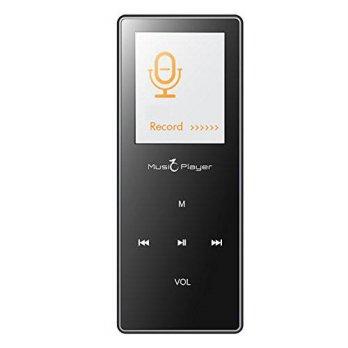 [macyskorea] Hongyu HONGYU Ultrathin Touch button HIFI Lossless Sound Bluetooth Sport mp3 /9551803