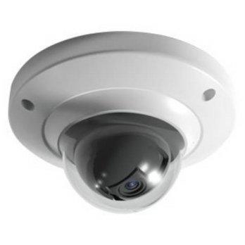 [macyskorea] IPC-HDB4200C Dahua ECO SAVVY 2 Megapixel 1080P 2.8mm Wide Angle Network IP Do/9130536