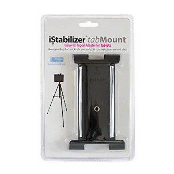 [macyskorea] IStabilizer iStabilizer tabMount/9158099