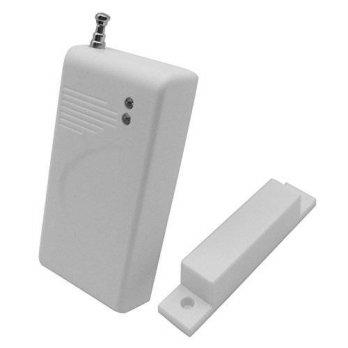 [macyskorea] IZtouch iZtouch -2 Packs - Universal 433MHz GSM Wireless Magnetic Contact Sen/9513434