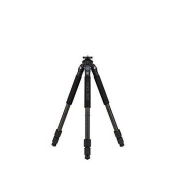 [macyskorea] Induro Tripods CLT103 No. 1 Stealth Carbon Fiber Tripod, 3 Sections (Black)/9159116