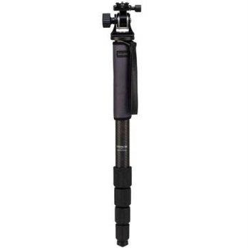 [macyskorea] Induro Tripods GIM505XLTH4 No. 5 Grand Series Stealth Carbon Fiber Monopod Ki/9161309