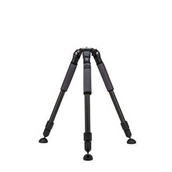 [macyskorea] Induro Tripods GIT203 No. 2 Grand Series Stealth Carbon Fiber Tripod, 3 Secti/9160255