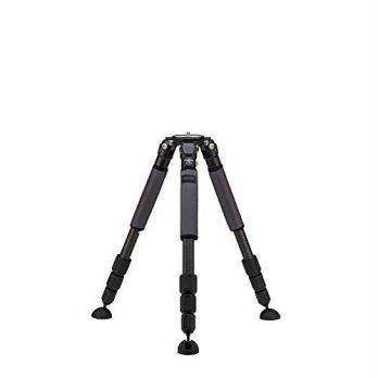 [macyskorea] Induro Tripods GIT204 No. 2 Grand Series Stealth Carbon Fiber Tripod, 4 Secti/9161316