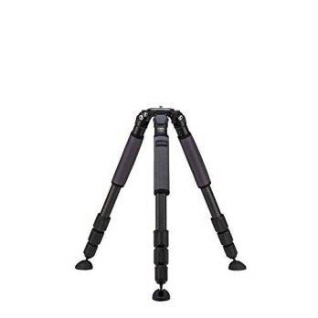 [macyskorea] Induro Tripods GIT304L No. 3 Grand Series Stealth Carbon Fiber Tripod, 4 Sect/9158915