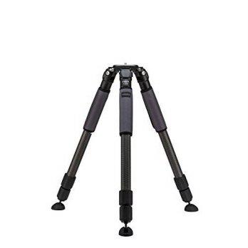 [macyskorea] Induro Tripods GIT403 No. 4 Grand Series Stealth Carbon Fiber Tripod, 3 Secti/9160667