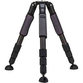 [macyskorea] Induro Tripods GIT504L No. 5 Grand Series Stealth Carbon Fiber Tripod, 4 Sect/9160555