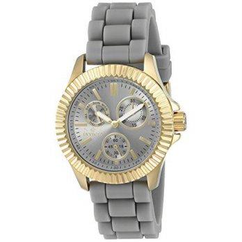 [macyskorea] Invicta Womens Angel Quartz Stainless Steel Casual Watch (Model: 22100)/9528797