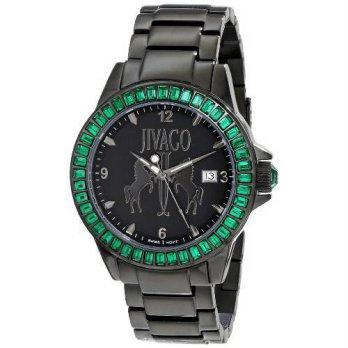 [macyskorea] Jivago Womens JV4217 Folie Watch/9952869