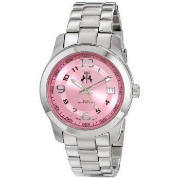 [macyskorea] Jivago Womens JV5216 Infinity Watch/9951520