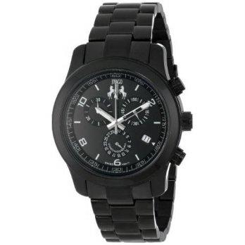 [macyskorea] Jivago Womens JV5220 Infinity Chronograph Watch/9953735