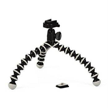 [macyskorea] Joby GP2B1AM Gorillapod Hybrid Tripod/9159409