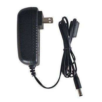 [macyskorea] Jooan JOOAN US Plug 12V 2A CCTV Security System AC Power Adapter for 110V- 24/9514265