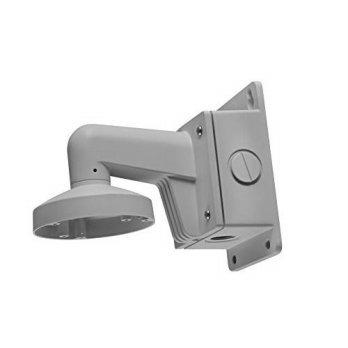 [macyskorea] Kenuco DS-1272ZJ-110B PC110B Wall Mount Bracket with Junction Box for Hikvisi/9511368