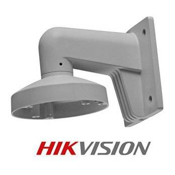 [macyskorea] Kenuco DS-1272ZJ-120 PC120 Wall Mount Bracket for Hikvision Mini Dome IP Came/9514134