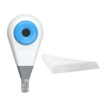 [macyskorea] Korner Home Security Starter Package/9111959