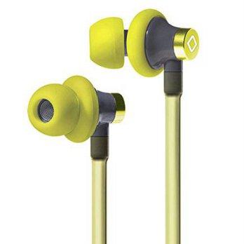 [macyskorea] LB1 High Performance Headphones Earbuds Earphones for Apple iPod nano, Aircom/9547708