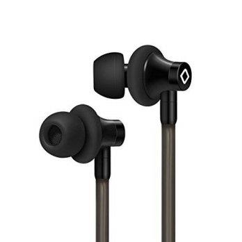 [macyskorea] LB1 High Performance Headphones Earbuds Earphones for Apple iPad (4th generat/9547534