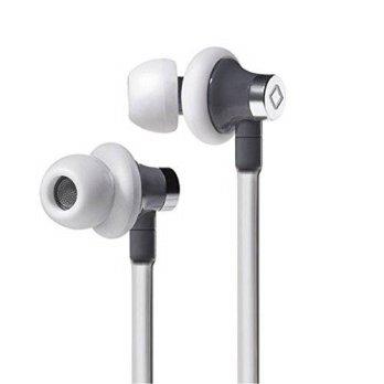 [macyskorea] LB1 High Performance Headphones Earbuds Earphones for Apple iPod touch (3rd g/9547957