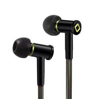 [macyskorea] LB1 High Performance Headphones Earbuds Earphones for IBM Laptop Notebook, Ai/9547927