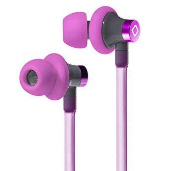 [macyskorea] LB1 High Performance Headphones Earbuds Earphones for Acer C720 Chromebook, A/9547409