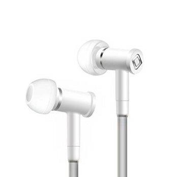 [macyskorea] LB1 High Performance Headphones Earbuds Earphones for Toshiba Satellite P50-A/9546900