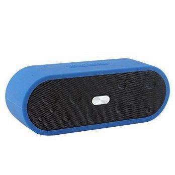 [macyskorea] LB1 High Performance New Bluetooth Speaker for Nook HD+ Portable Water Resist/9194757