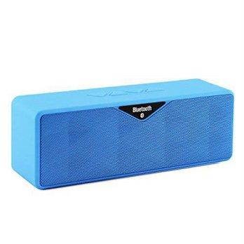 [macyskorea] LB1 High Performance New Wireless Bluetooth Mini Speaker for Dell XPS 18 18.4/9194650