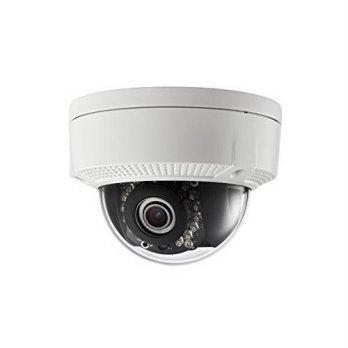 [macyskorea] LaView 1080P 2MP IP High Resolution, Day and Night, Indoor/Outdoor, White Dom/9106959