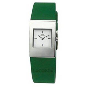 [macyskorea] Lacoste Womens Watch 6050L-27/9953079