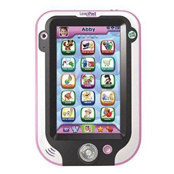 [macyskorea] LeapFrog Enterprises 33300 Leappad2 Ultra Learn Tablet/3802112