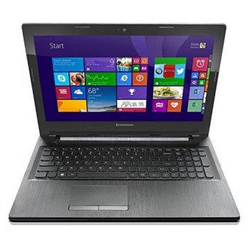 [macyskorea] Lenovo G50 15.6, Core i5-5200U, 4GB RAM, 500 GB HDD Laptop/8725757