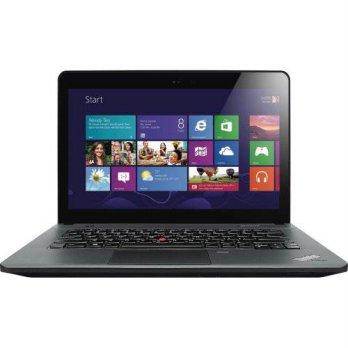 [macyskorea] Lenovo Group Limited - Lenovo Thinkpad Edge E440 20C5008uus 14 Led Notebook -/8252812