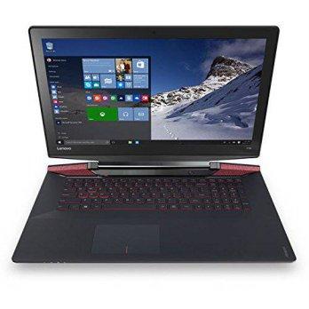 [macyskorea] _Lenovo Lenovo Y700 Laptop: Core i7-6700HQ, 256GB Solid State Drive, 8GB RAM,/9142126