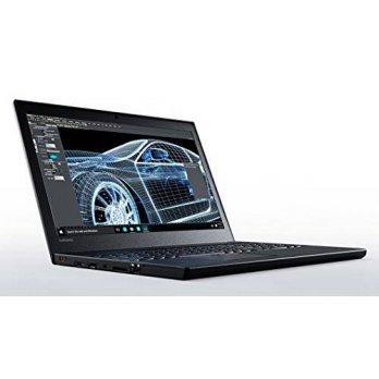 [macyskorea] Lenovo ThinkPad P50s Mobile Workstation Laptop - Windows 7 Pro, Intel Core i7/9528394